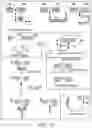 Fig. 54 - SYSTEM AND METHOD FOR MANUFACTURING OPTICAL FIBER