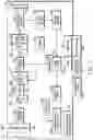 Fig. 02 - SYSTEM AND METHOD FOR MANUFACTURING OPTICAL FIBER