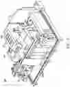 Fig. 10 - SYSTEM AND METHOD FOR MANUFACTURING OPTICAL FIBER