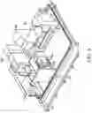 Fig. 11 - SYSTEM AND METHOD FOR MANUFACTURING OPTICAL FIBER