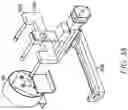Fig. 38 - SYSTEM AND METHOD FOR MANUFACTURING OPTICAL FIBER