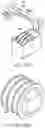 Fig. 46 - SYSTEM AND METHOD FOR MANUFACTURING OPTICAL FIBER