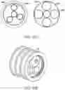 Fig. 48 - SYSTEM AND METHOD FOR MANUFACTURING OPTICAL FIBER