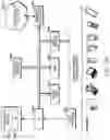 Fig. 57 - SYSTEM AND METHOD FOR MANUFACTURING OPTICAL FIBER