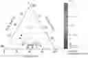 Fig. 01 - Glasses and glass-ceramics and methods of making them
