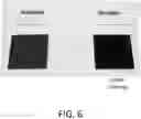 Fig. 07 - Glasses and glass-ceramics and methods of making them