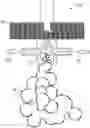 Fig. 01 - METHODS OF FORMING ASPHALT PAVEMENT USING FOAMED ASPHALT COMPOSITIONS