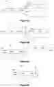Fig. 07 - CLASSIFICATION AND RECOMBINATION OF DIFFERENT SCM AND CEMENT FRACTIONS TO EFFICIENTLY MANUFACTURE CEMENT-SCM COMPOSITIONS