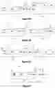 Fig. 08 - CLASSIFICATION AND RECOMBINATION OF DIFFERENT SCM AND CEMENT FRACTIONS TO EFFICIENTLY MANUFACTURE CEMENT-SCM COMPOSITIONS
