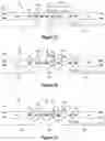 Fig. 11 - CLASSIFICATION AND RECOMBINATION OF DIFFERENT SCM AND CEMENT FRACTIONS TO EFFICIENTLY MANUFACTURE CEMENT-SCM COMPOSITIONS