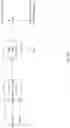 Fig. 03 - ORGANIC POTASSIUM COMPOSITIONS DERIVED FROM PLANT ASH