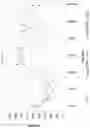 Fig. 06 - ORGANIC POTASSIUM COMPOSITIONS DERIVED FROM PLANT ASH