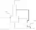 Fig. 01 - Method for decomposing phenolic by-products