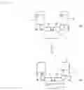 Fig. 05 - Method for producing hydraulic medium including difluoroethylene