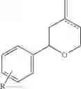 Fig. 02 - Preparation of 5-aryl-pentanols