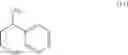 Fig. 05 - Preparation of 5-aryl-pentanols