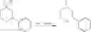 Fig. 07 - Preparation of 5-aryl-pentanols