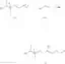 Fig. 05 - Method for producing fluorinated compounds