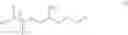 Fig. 08 - Method for producing fluorinated compounds