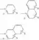 Fig. 11 - Method for producing fluorinated compounds