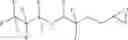 Fig. 15 - Method for producing fluorinated compounds