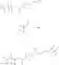 Fig. 17 - Method for producing fluorinated compounds