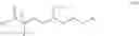 Fig. 24 - Method for producing fluorinated compounds