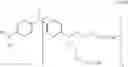 Fig. 08 - Narrow range alcohol alkoxylates and derivatives thereof