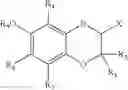 Fig. 10 - Narrow range alcohol alkoxylates and derivatives thereof