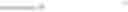 Fig. 15 - Narrow range alcohol alkoxylates and derivatives thereof