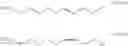 Fig. 05 - Dialkoxyalkenyl alkoxymethyl ether compound and a process for preparing a terminal conjugated alkadienal compound from the same