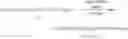 Fig. 07 - Dialkoxyalkenyl alkoxymethyl ether compound and a process for preparing a terminal conjugated alkadienal compound from the same