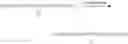 Fig. 12 - Dialkoxyalkenyl alkoxymethyl ether compound and a process for preparing a terminal conjugated alkadienal compound from the same