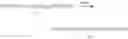 Fig. 13 - Dialkoxyalkenyl alkoxymethyl ether compound and a process for preparing a terminal conjugated alkadienal compound from the same