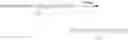 Fig. 14 - Dialkoxyalkenyl alkoxymethyl ether compound and a process for preparing a terminal conjugated alkadienal compound from the same