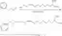 Fig. 18 - Dialkoxyalkenyl alkoxymethyl ether compound and a process for preparing a terminal conjugated alkadienal compound from the same