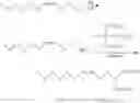 Fig. 19 - Dialkoxyalkenyl alkoxymethyl ether compound and a process for preparing a terminal conjugated alkadienal compound from the same
