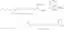 Fig. 20 - Dialkoxyalkenyl alkoxymethyl ether compound and a process for preparing a terminal conjugated alkadienal compound from the same