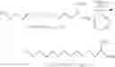 Fig. 21 - Dialkoxyalkenyl alkoxymethyl ether compound and a process for preparing a terminal conjugated alkadienal compound from the same
