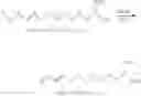 Fig. 22 - Dialkoxyalkenyl alkoxymethyl ether compound and a process for preparing a terminal conjugated alkadienal compound from the same