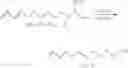 Fig. 23 - Dialkoxyalkenyl alkoxymethyl ether compound and a process for preparing a terminal conjugated alkadienal compound from the same