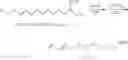 Fig. 24 - Dialkoxyalkenyl alkoxymethyl ether compound and a process for preparing a terminal conjugated alkadienal compound from the same