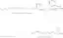 Fig. 25 - Dialkoxyalkenyl alkoxymethyl ether compound and a process for preparing a terminal conjugated alkadienal compound from the same