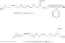 Fig. 26 - Dialkoxyalkenyl alkoxymethyl ether compound and a process for preparing a terminal conjugated alkadienal compound from the same