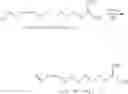 Fig. 27 - Dialkoxyalkenyl alkoxymethyl ether compound and a process for preparing a terminal conjugated alkadienal compound from the same