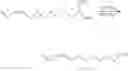 Fig. 28 - Dialkoxyalkenyl alkoxymethyl ether compound and a process for preparing a terminal conjugated alkadienal compound from the same