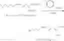 Fig. 29 - Dialkoxyalkenyl alkoxymethyl ether compound and a process for preparing a terminal conjugated alkadienal compound from the same