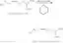 Fig. 30 - Dialkoxyalkenyl alkoxymethyl ether compound and a process for preparing a terminal conjugated alkadienal compound from the same