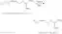 Fig. 31 - Dialkoxyalkenyl alkoxymethyl ether compound and a process for preparing a terminal conjugated alkadienal compound from the same