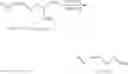 Fig. 32 - Dialkoxyalkenyl alkoxymethyl ether compound and a process for preparing a terminal conjugated alkadienal compound from the same